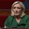 Franse rechtbank bevestigt ontslag Marine Le Pen als raadslid van departement Pas-de-Calais
