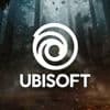 Ubisoft stelt enkele grote games uit tot 2026, 2027 of 2028