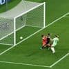Live EK | Reacties na winst Engeland en Wiegman in halve finale tegen Italië
