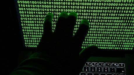 Microsoft Sharepoint: Spur der Hackerangriffe führt wohl nach China