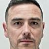 Drunk Jaguar driver who mowed down woman tourist on Blackpool tram tracks after spending all afternoon in pub is jailed for three years