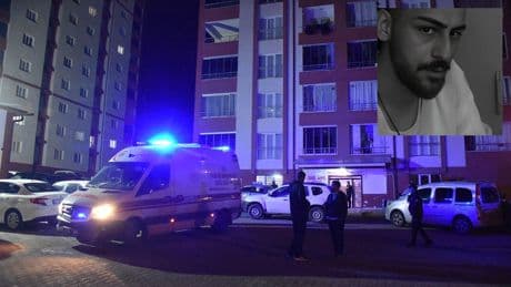 Sivas'ta insanlık dışı vahşet: İki kardeş, elleri bağlı ve boğazları kesilmiş halde ölü bulundu