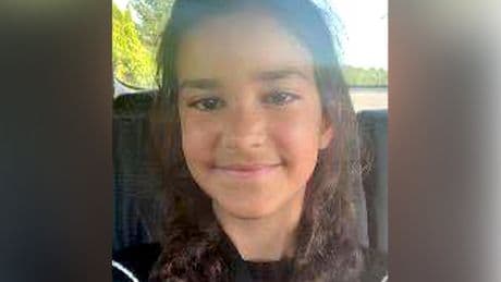 Dad sparked an AMBER alert after saying his child was ‘kidnapped’ in New York. Now he’s facing a murder charge