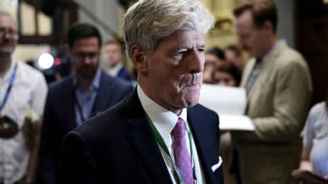 'We need to move': Liberals defend plan to ram through major projects bill before Canada Day