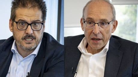 Todo lo que nadie le contó sobre los puestos que no se cubren