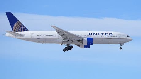 Passenger loses $17K after airlines employee accidentally transfers call to a scammer