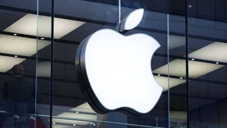 Analysten sind sich sicher: Apple neues Millionen-Projekt wird scheitern