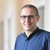 Neuer Berliner Architektenpräsident im Interview: „Dann würde die Miete über die Jahre immer billiger“