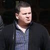 Tycoon who paid for divorce with £2.5m fraud after wife dumped him for Cesc Fabregas faces fresh court fight to keep his cash