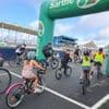 24 Heures vélo 2025 : la Matinale du Maine Libre - La Sarthe fait son retour