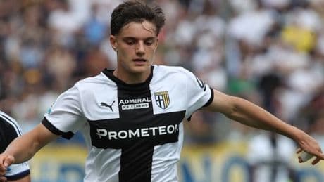 Calciomercato Juve, Leoni mette d'accordo esperti e algoritmo. Ma l'Inter prova il sorpasso