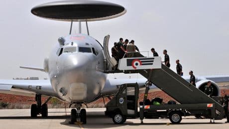 Sénégal : l’armée française va rendre sa dernière base permanente