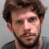 Epping migrant hotel protester warned he faces immediate prison sentence after admitting violent disorder