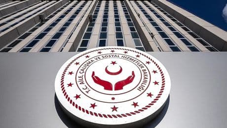 '5 kız çocuğu aynı anda intihara kalkıştı' haberlerine açıklama
