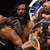 Revealed: The five WWE superstars who will vanish after WrestleMania XLI - including former world heavyweight champion