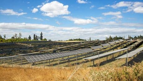 Adding Clean Energy To The Grid Can Help With Affordable Electric Bills For American Families