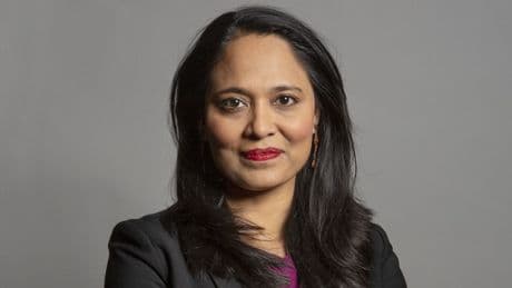 Labour promised to fix housing - but are they leading by example?