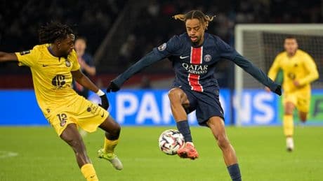 DIRECT. Ligue 1: suivez le multiplex de la 34e et dernière journée de championnat en live