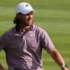 Heartbreak for Fleetwood as Bradley denies him first PGA title