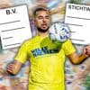 Ophef over stichting van profvoetballer El Yaakoubi gaat door: zaak belandt in de Tweede Kamer