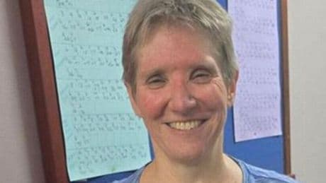 Teacher mauled by lion at zoo pictured as clip of staff kissing predator emerges