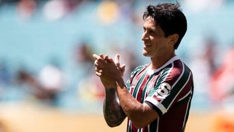Coupe du monde des clubs : malgré son nul contre les Mamelodi Sundowns, Fluminense se hisse en huitièmes