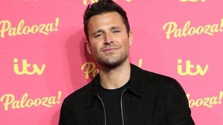 Mark Wright apologises for 'horrendous' Instagram post in wake of Air India plane crash