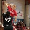 Handball - Nationale 1 féminine. Au HBC Celles, Perrine Petiot s’en va, Eden Atila arrive