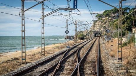 Renfe autorizará la semana que viene la creación de la nueva empresa que gestionará Rodalies