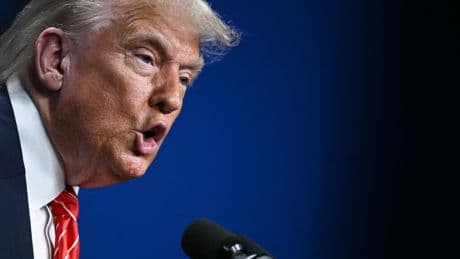 Uncertainty lingers over effectiveness of US strikes on Iran's nuclear sites