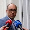 Van Peteghem (CD&V): “Pensioenmalus moet rekening houden met ziekte of tijdelijke werkloosheid”