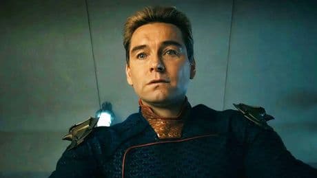 An Unfortunate Update On The Distant ‘The Boys’ Season 5 Release Date