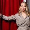“Laat die sexy outfits maar komen”: VTM-journaliste Hannelore Simoens herontdekt zichzelf in ‘Dancing with the stars’