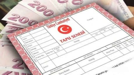 Tapu sahipleri dikkat: Ödeme yapmayanlar faiz ödeyecek! Son gün yaklaşıyor...