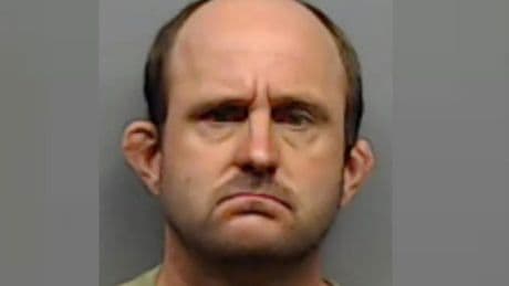 Man prowling streets wearing a nappy uttered 'four horrifying words to young girl'