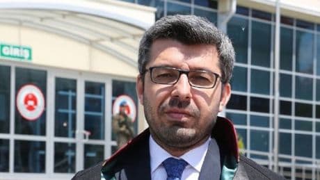 İhalelerin efendisi