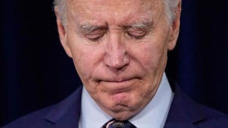Joe Biden'a 'agresif' kanser tanısı kondu! Büyük tartışma başladı... 'Akılalmaz!'