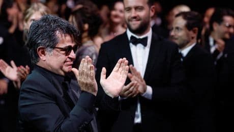 Festival de Cannes : le cinéma, miroir du monde pour le pire et le meilleur