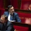 ENTRETIEN. Mercosur : Laurent Saint-Martin « optimiste » pour un accord aux « conditions » de Paris