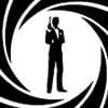 Huge American film star 'is tipped to be the next Bond girl as she's a pal of 007 director Denis Villeneuve AND has the backing of Jeff Bezos'