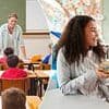 I'm a former teacher and these are the three gifts to avoid giving at the end of the year - and the one I kept my entire career