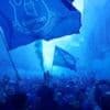 'The old place will live on - but this was end of an era for Goodison Park'