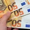 Les frais bancaires de succession seront désormais plafonnés à 850 euros