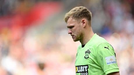 ‘He would be an upgrade’ – Ben Foster urges Chelsea to sign ex-Arsenal star