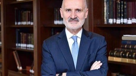 İTO Başkanı Avdagiç'ten İstanbullu firmalara TOBB Nefes Kredisine başvurma çağrısı