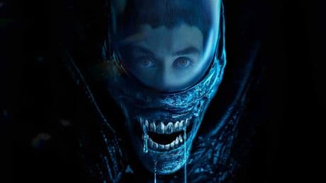 'Alien: Planeta Tierra': ¿cómo encaja la serie en la cronología de la saga creada por Ridley Scott?