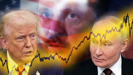 Historische Börsenchance – diese 30 Aktien profitieren vom neuen Hoffnungs-Szenario