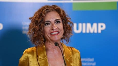 Quita de la deuda: ¿alivio o agravio para la Comunidad Valenciana?