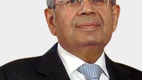Reino Unido sufre su mayor caída de milmillonarios en al menos 37 años