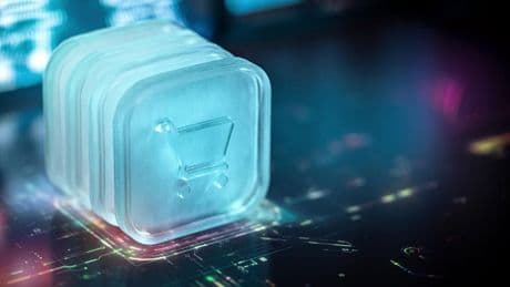 The Transformational Era Of Agentic Commerce In Retail: Enhancing Operational Efficiency And Customer Engagement